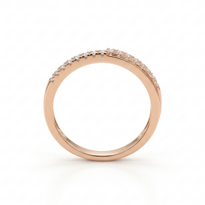 Золотое кольцо