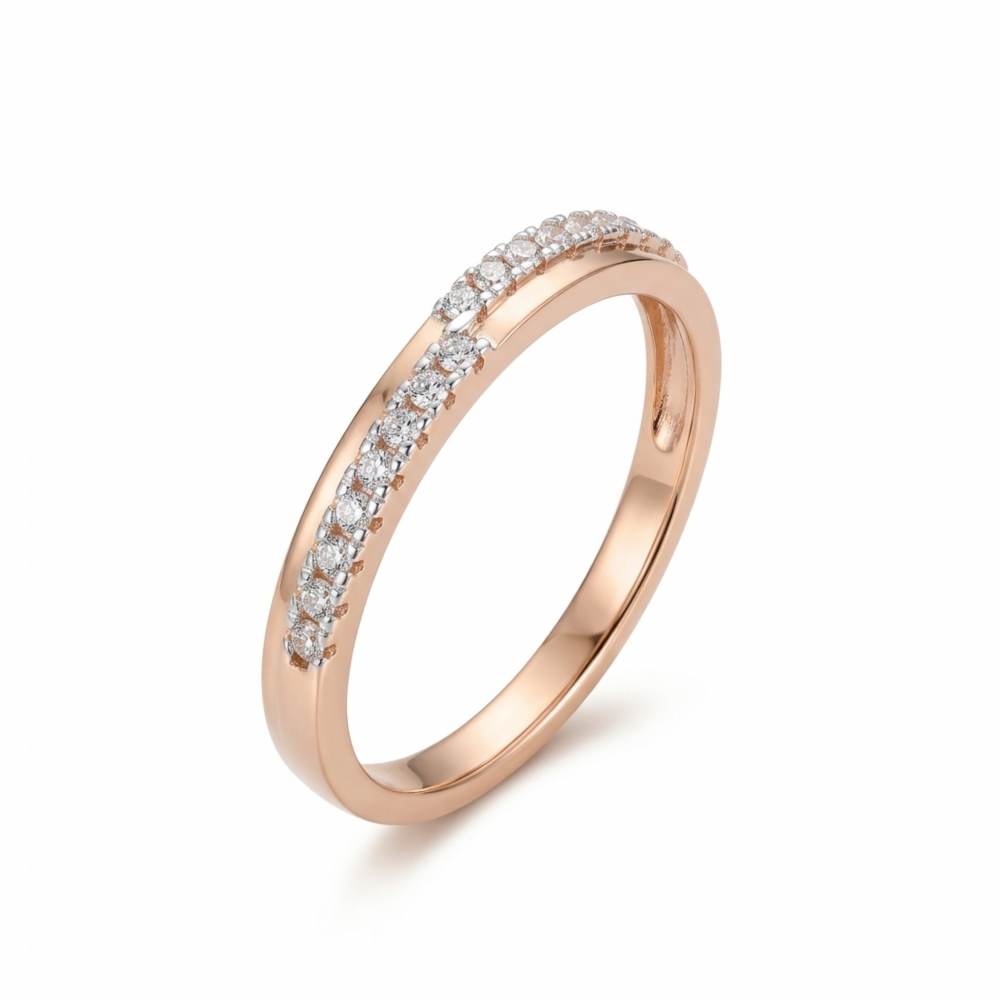 Золотое кольцо