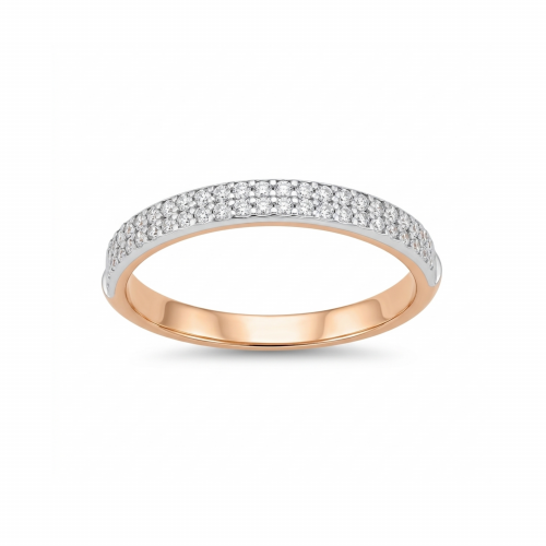 Золотое кольцо