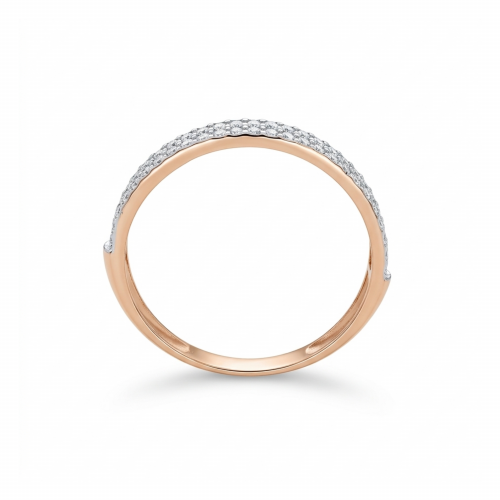 Golden ring