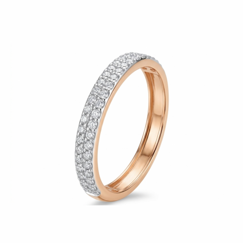 Золотое кольцо