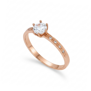 Золотое кольцо