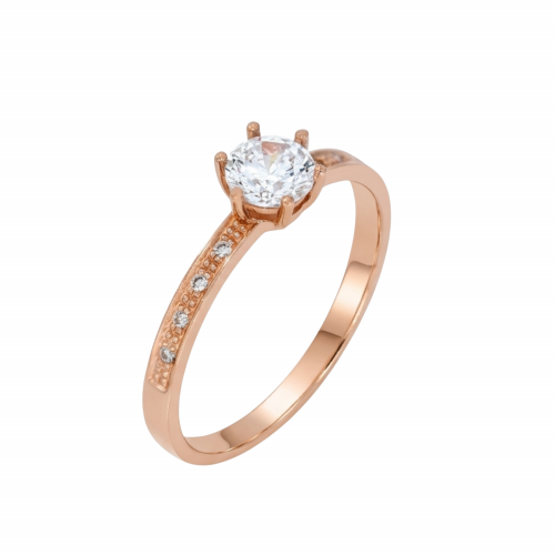 Золотое кольцо