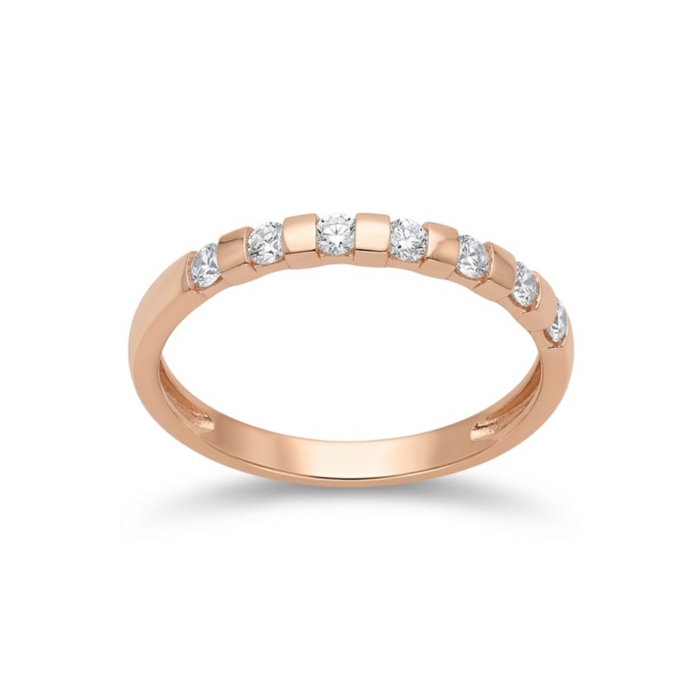 Золотое кольцо