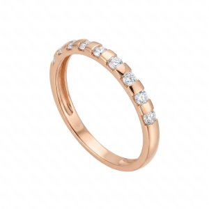 Золотое кольцо