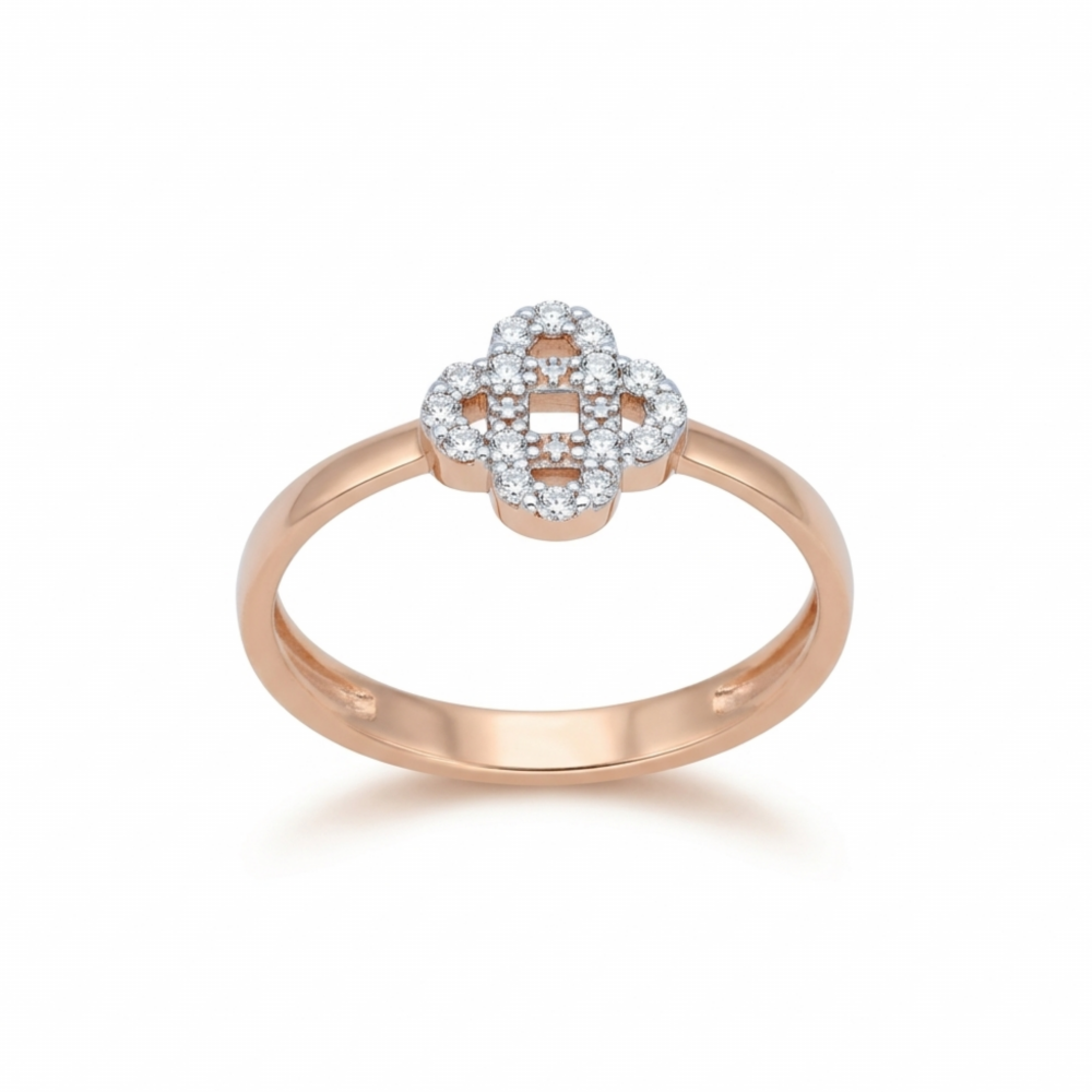 Золотое кольцо