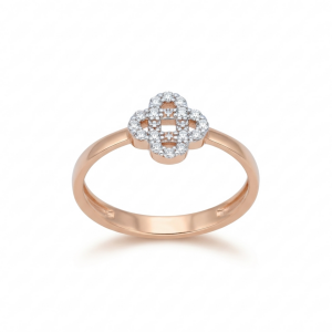 Золотое кольцо