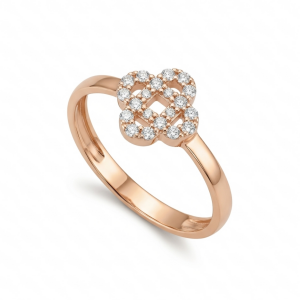 Золотое кольцо