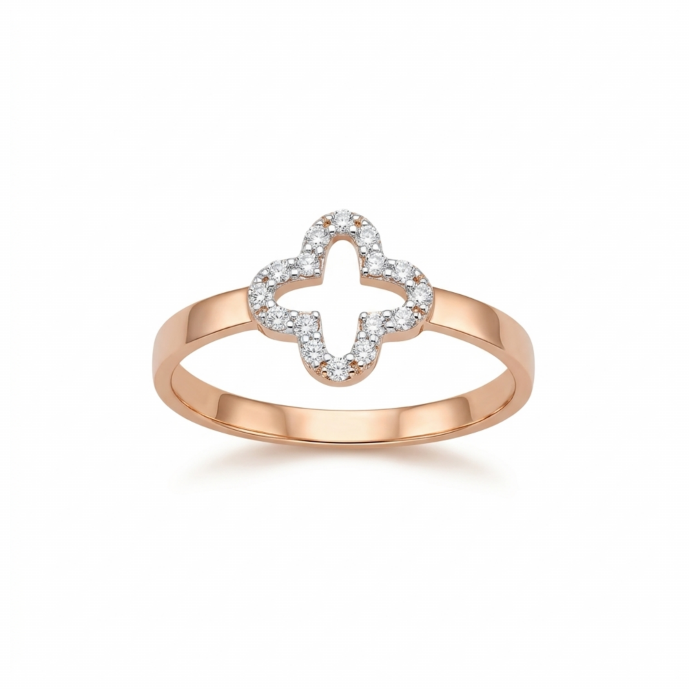 Золотое кольцо