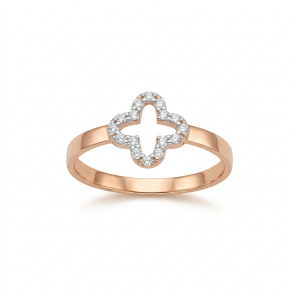 Золотое кольцо