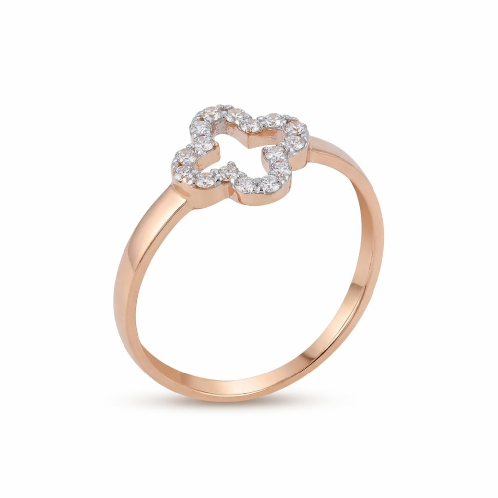 Золотое кольцо