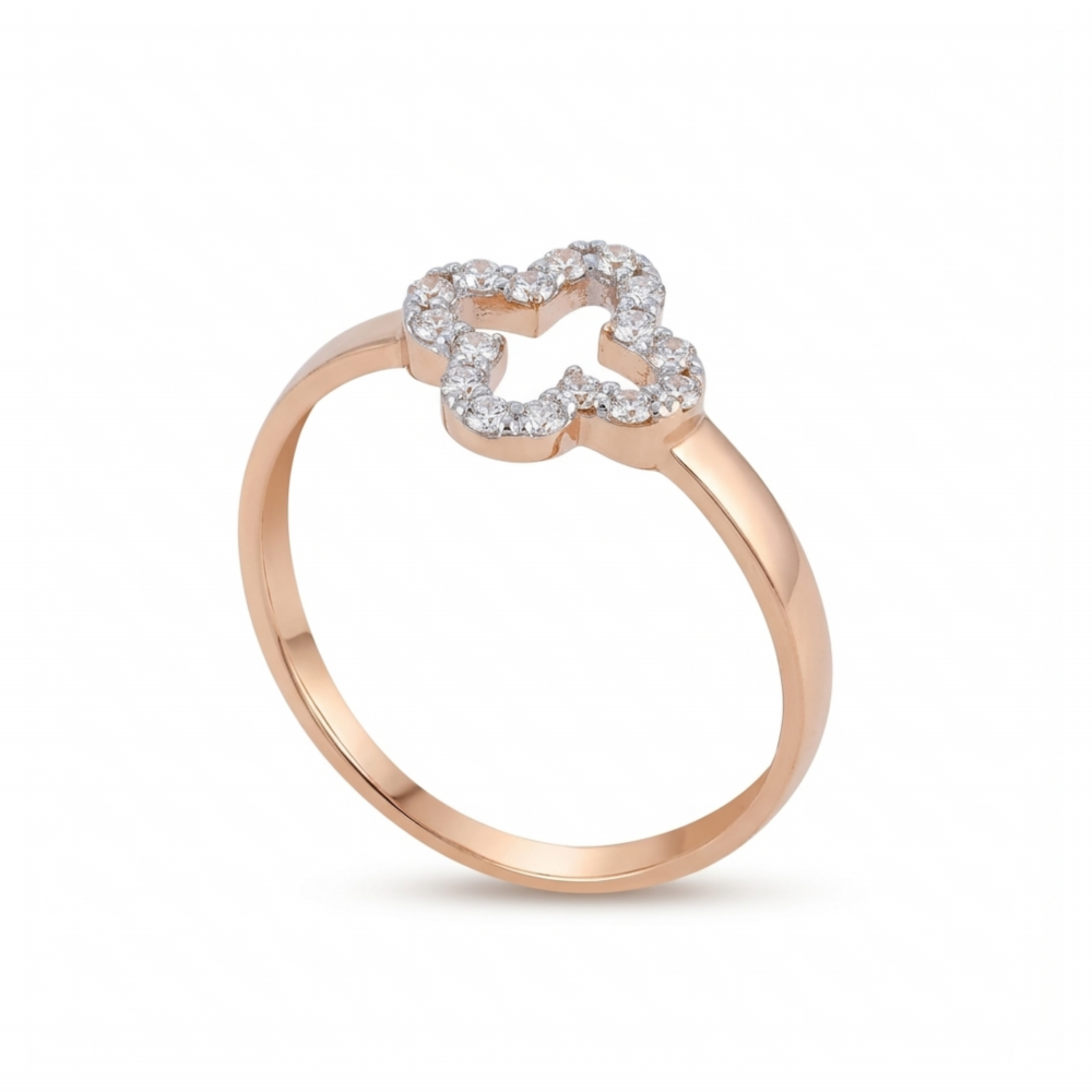 Золотое кольцо