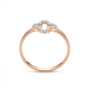 Золотое кольцо