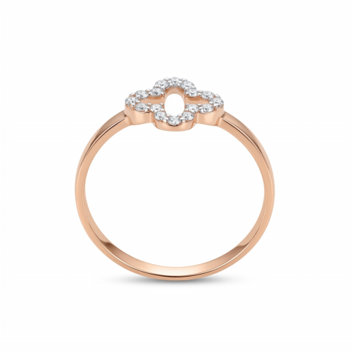 Золотое кольцо