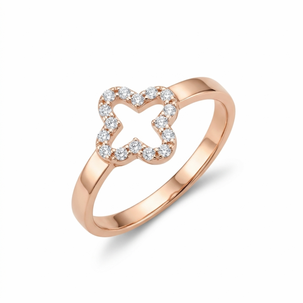 Золотое кольцо