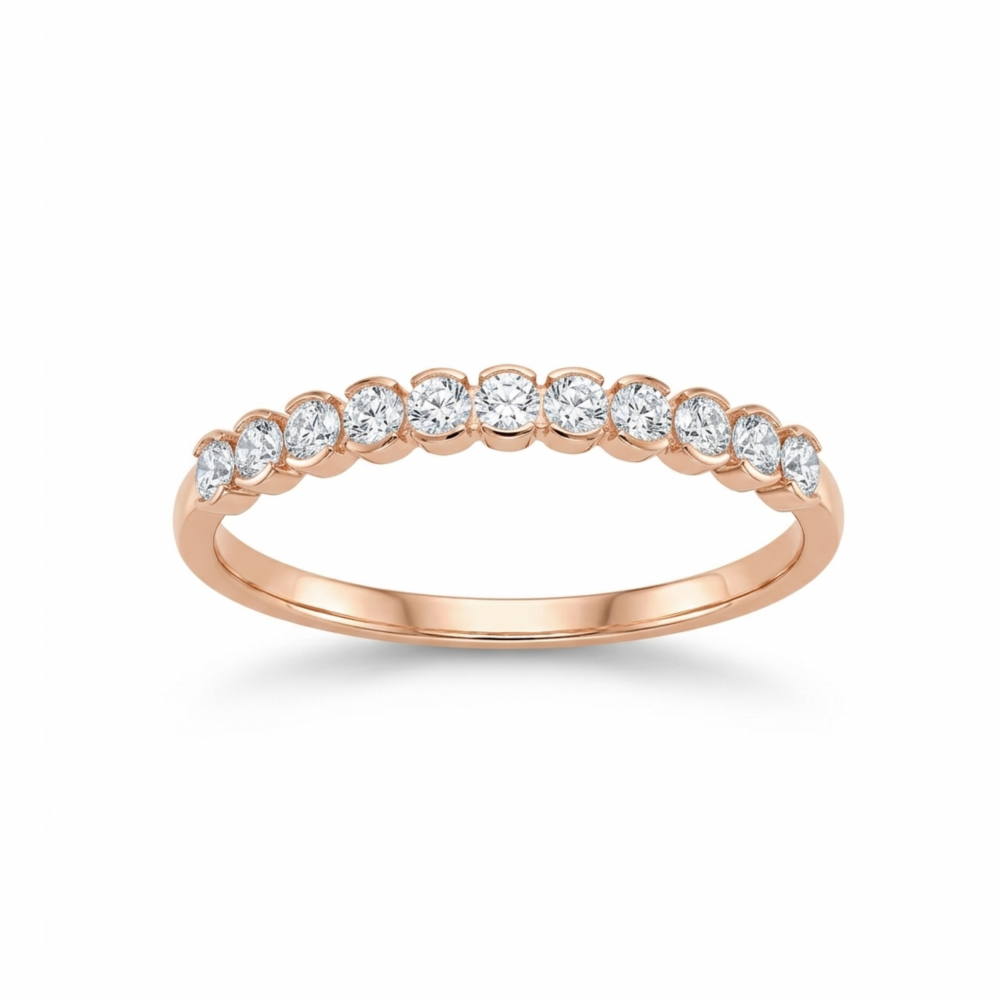 Золотое кольцо