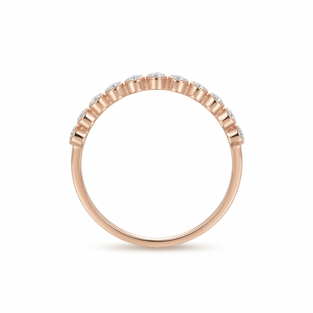 Золотое кольцо