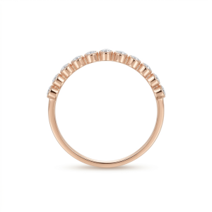 Золотое кольцо