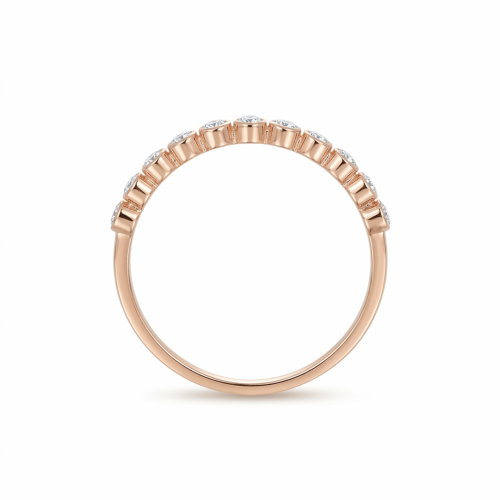 Золотое кольцо