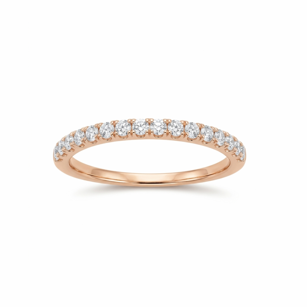 Золотое кольцо