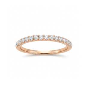 Золотое кольцо