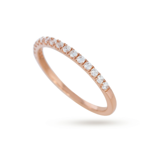 Золотое кольцо