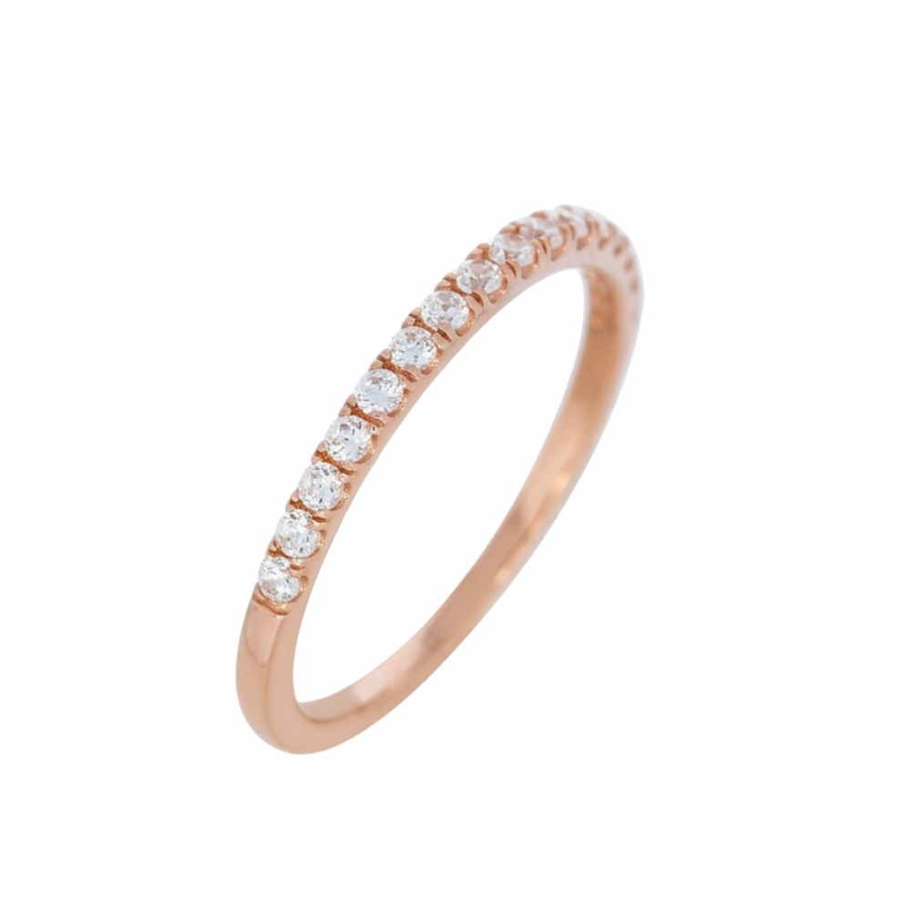 Золотое кольцо