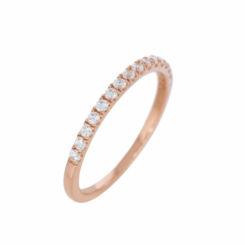 Золотое кольцо