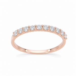 Golden ring