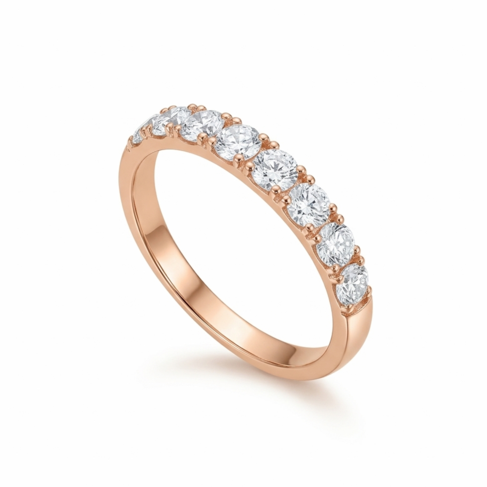 Золотое кольцо