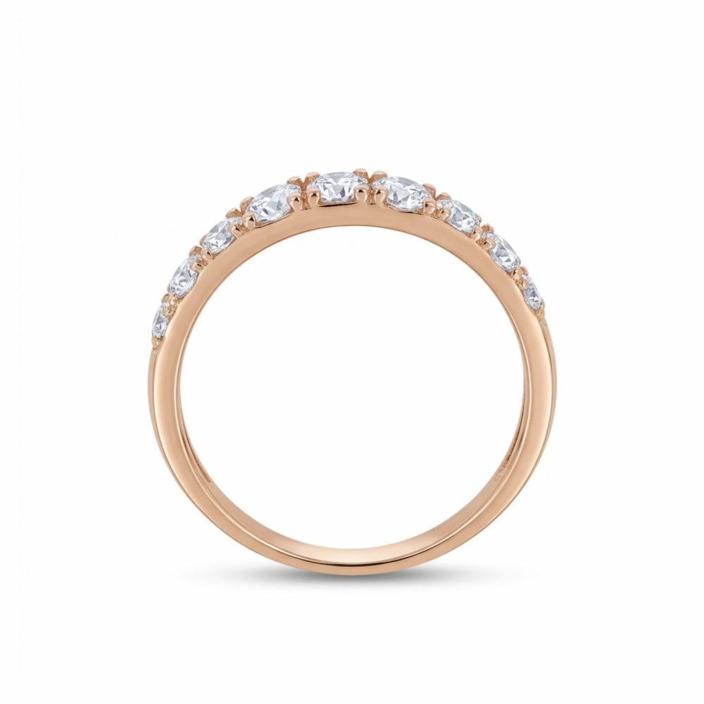 Золотое кольцо