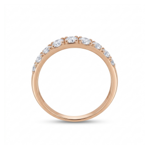 Золотое кольцо