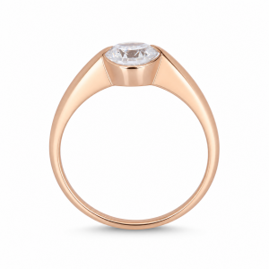 Golden ring