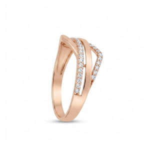 Golden ring