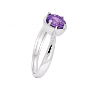 Žiedas