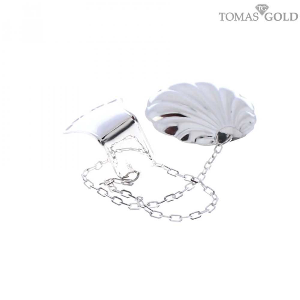 Освежитель воды