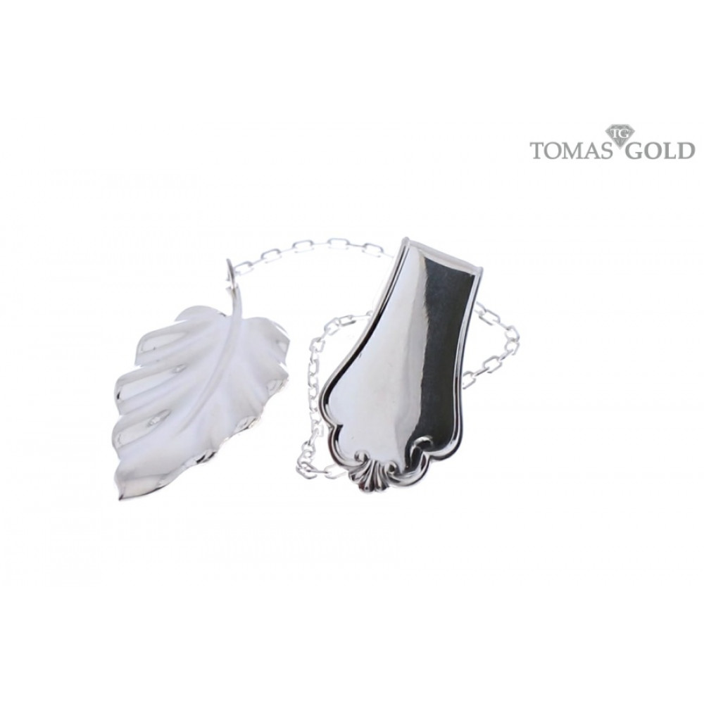 Освежитель воды