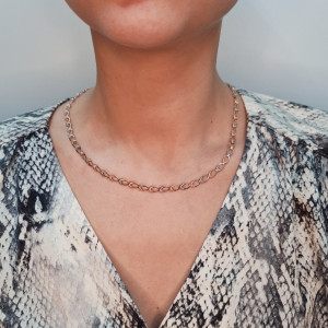 Золотая цепочка