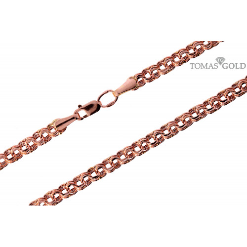 Золотая цепочка