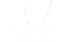 Серебряная цепочка