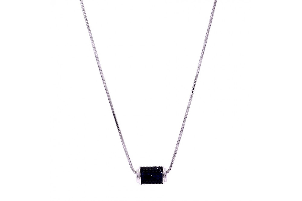 Цепочка с подвеской