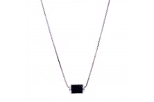 Цепочка с подвеской