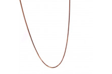 Золотая цепочка