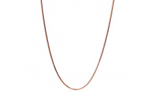 Золотая цепочка