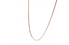 Золотая цепочка