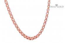 Золотая цепочка