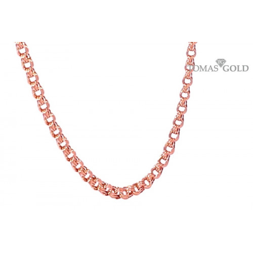 Золотая цепочка