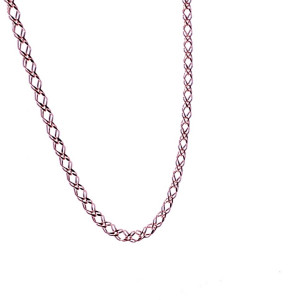 Золотая цепочка