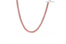 Золотая цепочка