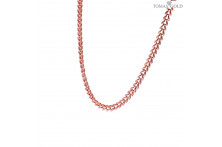 Золотая цепочка